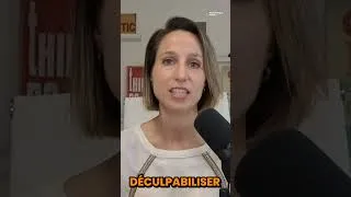 Miniature : Trop d'émotion tue vos décisions