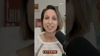 Miniature : Fuyez les avis positifs !