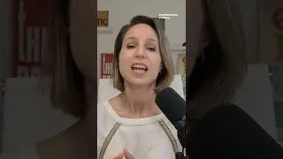 Miniature : Pourquoi on se conseille aussi mal ?