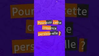 Miniature : Le saviez vous ?:  La muraille de Chine est-elle visible depuis l'espace ?