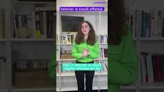 Miniature : Le contrôle continu
