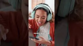 Miniature : 🎶 Tu adorais découvrir des sons sur TikTok ? Ça va changer !