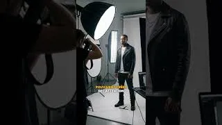Miniature : Un label n’allume pas le feu. Il l’accélère. 🔥