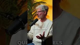 Miniature : Les majors tentent de garder leur catalogue face à Spotify 🎶.