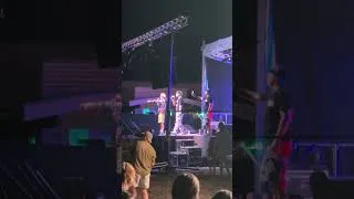 Miniature : pzk chui bo #shortvideo #pzk #chuibo #groupe #live #chanson #vermelles
