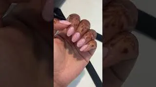 Miniature : Le henné mamamiaaa 👌🏼