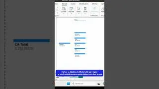 Miniature : Décompose ton CA automatiquement avec l'Arbre de Décomposition sur Power BI