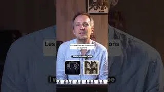 Miniature : ÇA OU ÇA 🎹 Les meilleures chansons au synthé — Cyrille doit choisir !