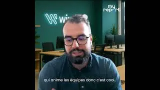 Miniature : Ce que pense notre partenaire Winside de notre roadmap