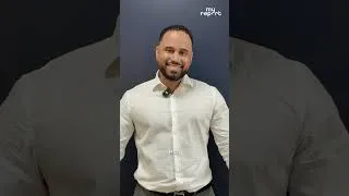 Miniature : Vidéo Backstage Client FODEGI