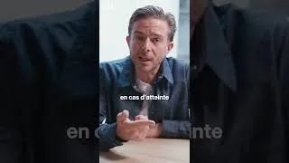 Miniature : Partage de la valeur : ce que les entreprises doivent mettre en place en 2026