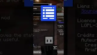 Miniature : Comment avoir un Totem Personnalisé sur Minecraft ?