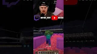 Miniature : Cette compilation résume parfaitement ma survie...