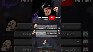 Miniature : Quand TOUT LE MONDE s’auto-timeout