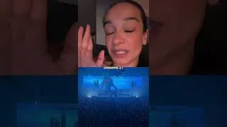 Miniature : Mon avis sur le concert de Booba à La Défense Arena ! #concert #booba #recap #rap #nemesis #viral