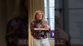 Miniature : Tu n'as plus envie de faire des efforts dans ton couple ?