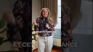 Miniature : "On a un problème de communication."