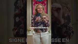 Miniature : "Je l'aime, mais je suis épuisé."