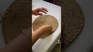 Miniature : DIY DÉCO