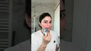 Miniature : #glowuptips