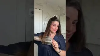 Miniature : #hairglowup