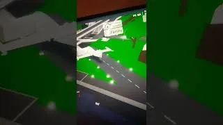Miniature : 24 février 2026