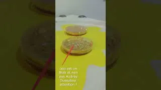 Miniature : Festival "Va savoir" feat AntArea