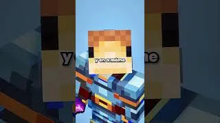Miniature : CE SKYBLOCK EST RÉVOLUTIONNAIRE !