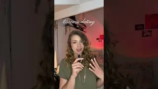Miniature : ERREURS EN DATING