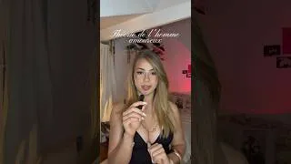 Miniature : L’HOMME AMOUREUX