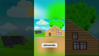 Miniature : Autonomie Solaire   L'Électricité Partout, Sans Facture !