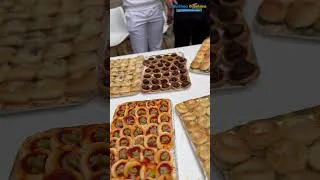 Miniature : 10 ans à vos côtés ☀️