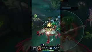 Miniature : LE MARIOL #leagueoflegends