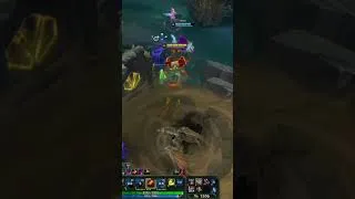 Miniature : AVANT OBJECTIF #leagueoflegends