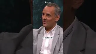 Miniature : Jan Cadieux - Un bourreau de travail ? #shorts