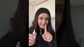 Miniature : Une experte skincare réagit aux résultats incroyables d’une influenceuse grâce à l’acide glycolique!