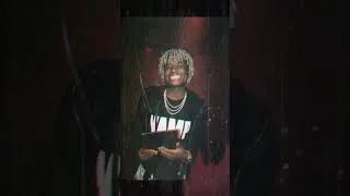 Miniature : DEMON TIME – Ken Carson x Destroy Lonely Type Beat (Rage) | Dark Hyper Trap 150 BPM D# Minor