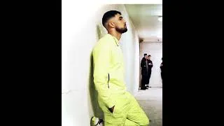 Miniature : Broooo!!! | ZKR Type Beat – Drill Guitar Dark & Emotional | Mystagats