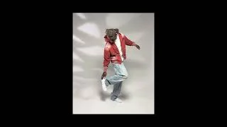 Miniature : La Mano 1.9 Type Beat – ICE RUN | QC Dark Trap 118 BPM | Free