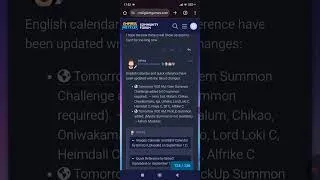 Miniature : challenge summons 13 septembre