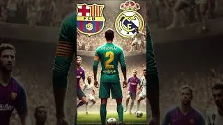Miniature : L’ACTUFOOT#football #shorts