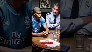 Miniature : Kylian Mbappé ACCUSER DE VIOL