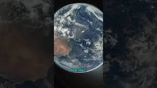 Miniature : Ils ont vu la Terre comme personne avant eux 🌍