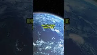 Miniature : 🌍 Et si on avait trouvé une seconde Terre ?