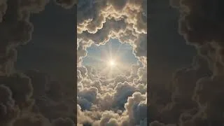 Miniature : le ciel parle