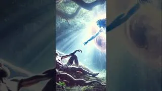 Miniature : La véritable histoire d’Adam et Ève, du Jardin d’Éden à l’exil