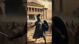 Miniature : La Guerre de Troie, l’épopée qui façonna le monde antique