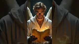 Miniature : L’Ange Déchu Dont Même Dieu Craignait le Nom