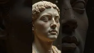 Miniature : Les Dieux Anciens Qui Ont Disparu en Une Nuit – La Vraie Raison