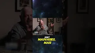 Miniature : Rick Harrison : d'une enfance rebelle à l'empire Pawn Stars